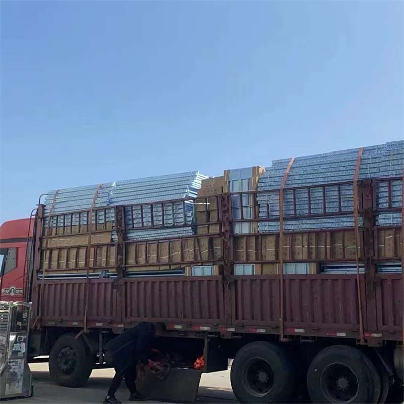 福建漳州云霄县到衡阳物流公司——一站式服务，让货运更轻松