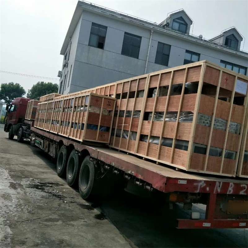 福建漳州云霄县到株洲物流公司，一站式服务助您货运无忧