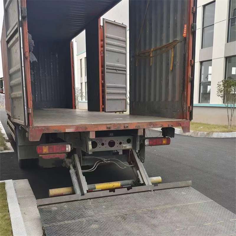 福建漳州云霄县到长沙物流公司——专业货运，全程无忧