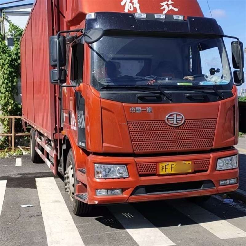 福建漳州云霄县到朔州物流公司一站式服务，让货运更轻松