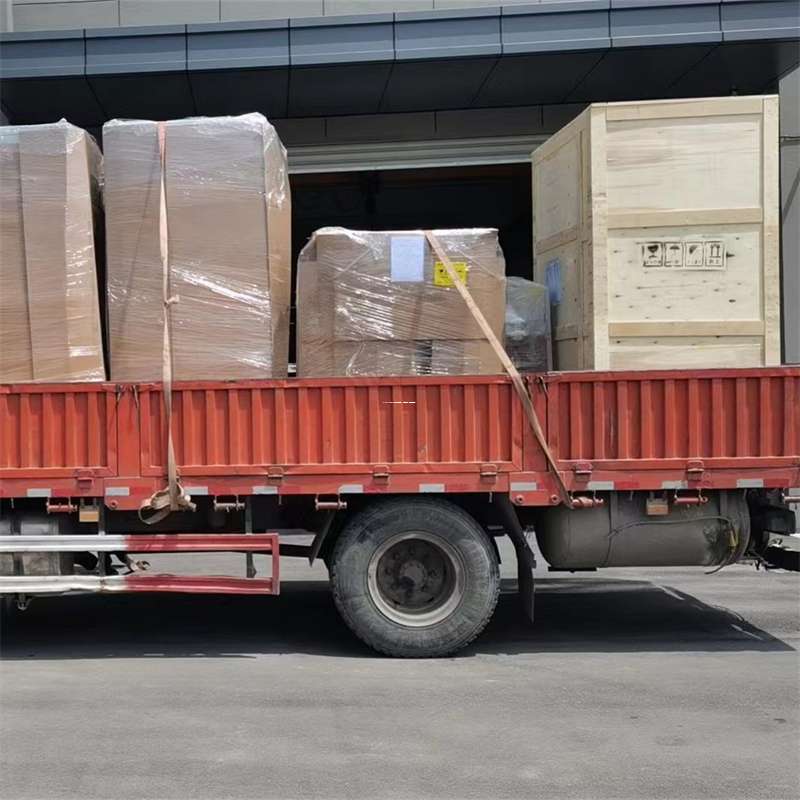 福建漳州云霄县到朔州物流公司——一站式服务，让货运更便捷