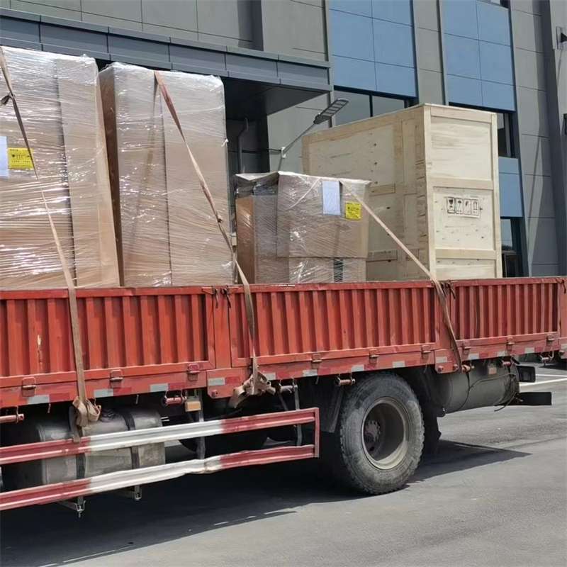 福建漳州云霄县到大同物流公司一站式服务，满足您的各种物流需求