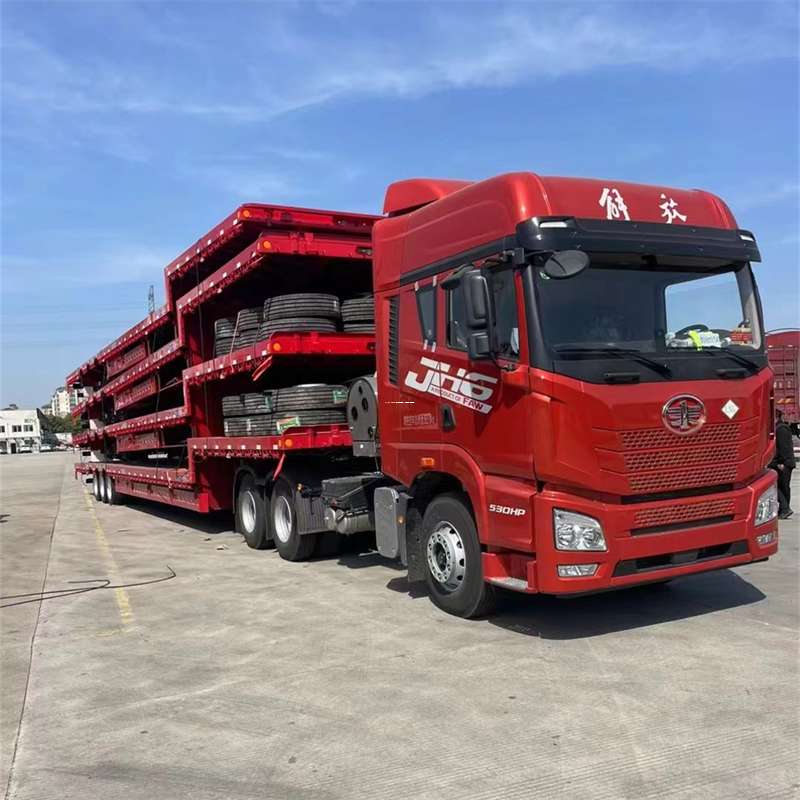福建漳州云霄县到东莞物流公司——专业货运，全程无忧