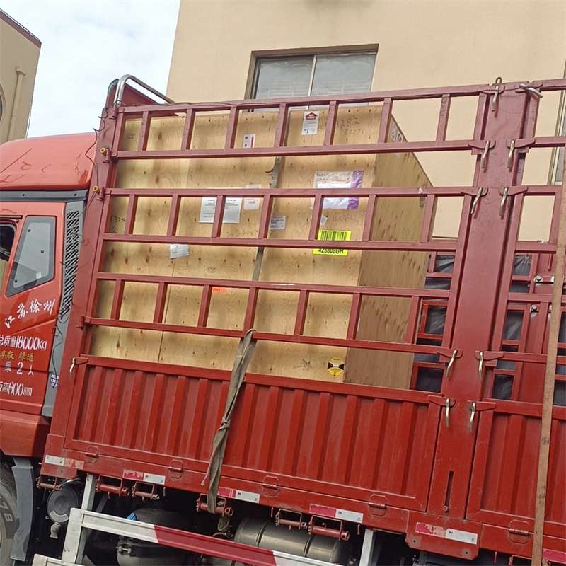 福建漳州云霄县到东莞物流公司一站式服务，为您的货物保驾护航