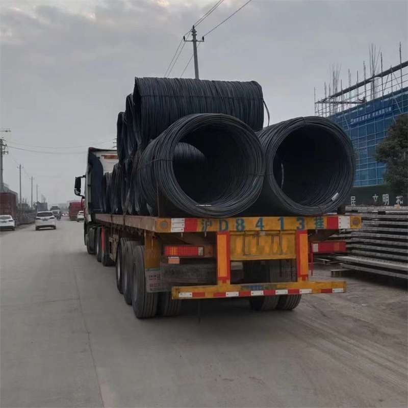 福建漳州云霄县至阳泉货运专线，一站式物流服务助您成功