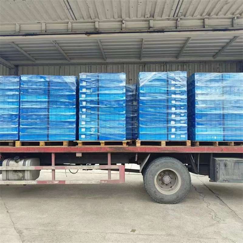福建漳州云霄县到惠东物流公司，提供一站式货运服务（到惠东物流公司,提供一站式货运服务吗）