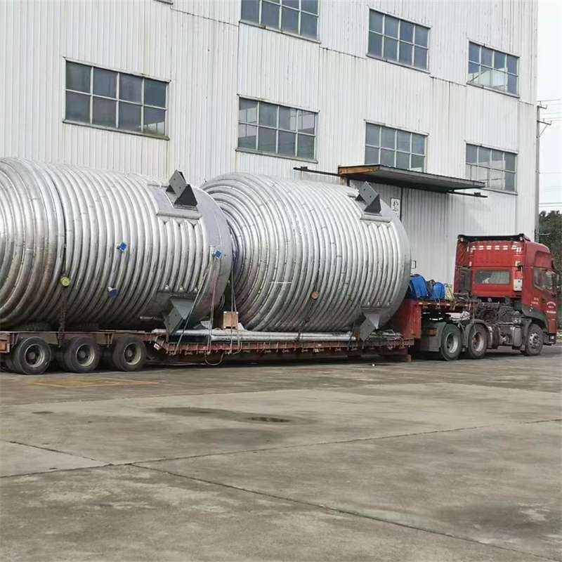 福建漳州云霄县到重庆物流公司一站式货运服务，让物流更轻松