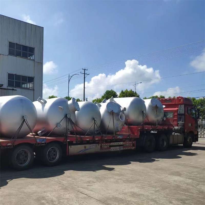 福建漳州云霄县至汕头货运专线，一站式物流服务助您成功