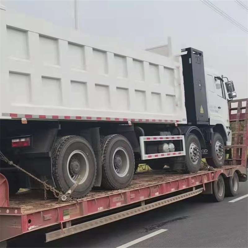 福建漳州云霄县至唐山货运专线，一站式物流服务助您成功
