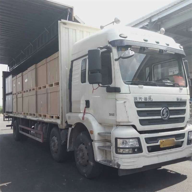 福建漳州云霄县到常州物流公司一站式服务，满足您各种物流需求