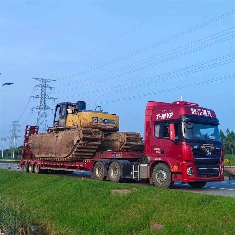 福建漳州云霄县到西藏物流公司一站式服务，高效运输，保障您的货物安全到达