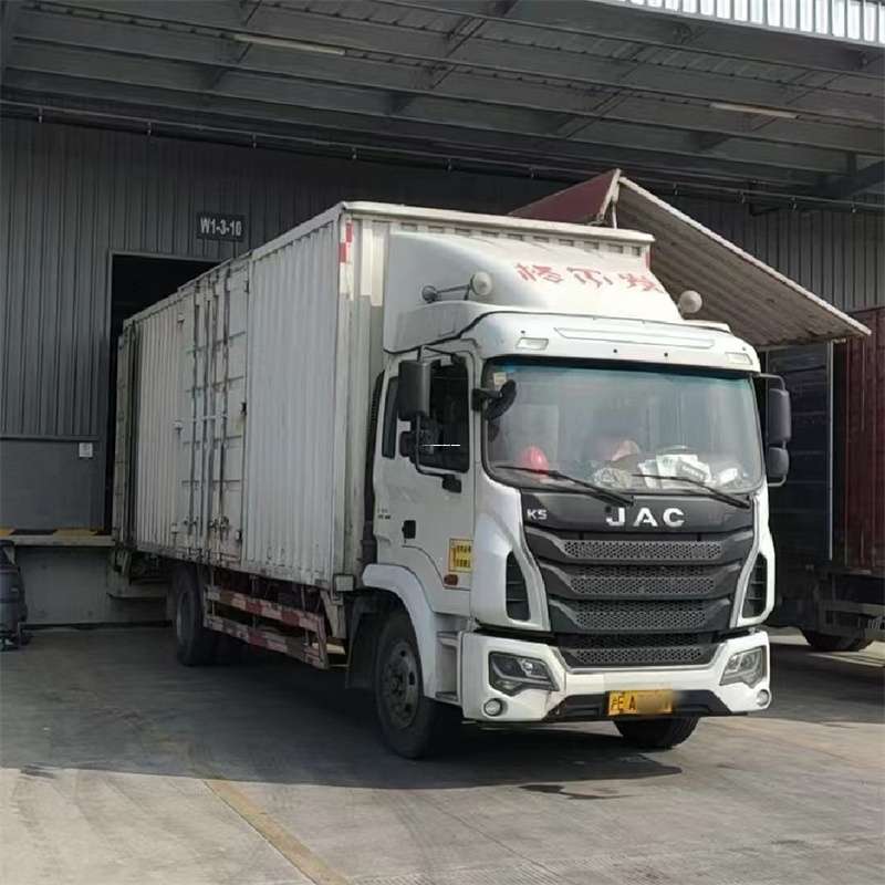 福建漳州云霄县至德阳货运专线一站式物流服务，满足您的各种需求