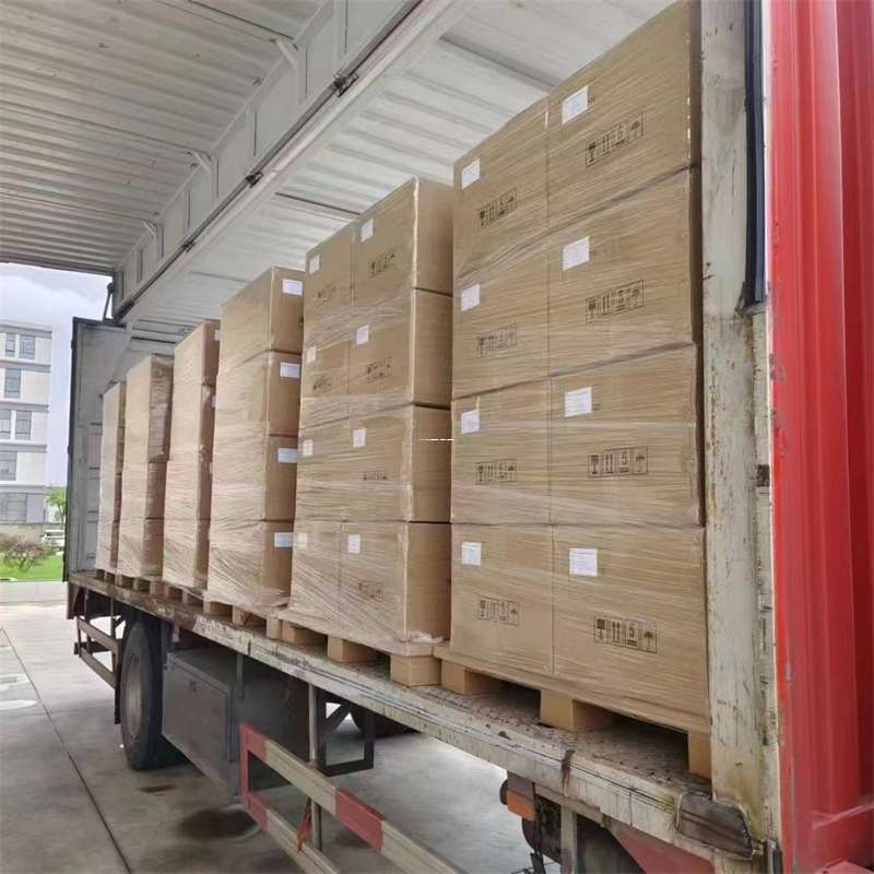 福建漳州云霄县到三亚物流公司——一站式服务，让货运更轻松