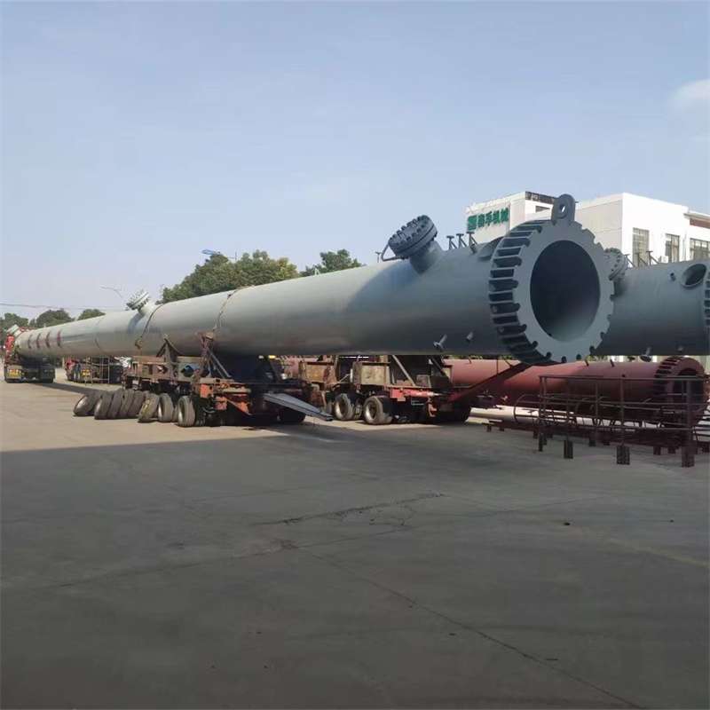 福建漳州云霄县到河池物流公司——一站式服务，让货运更便捷