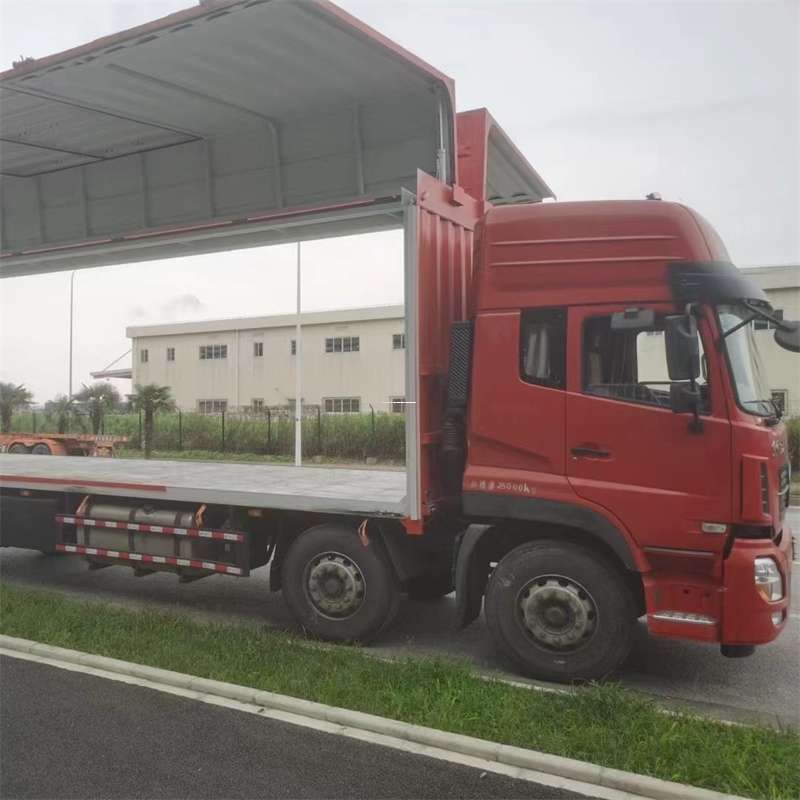 福建漳州云霄县到运城物流公司一站式服务，满足您的各种物流需求