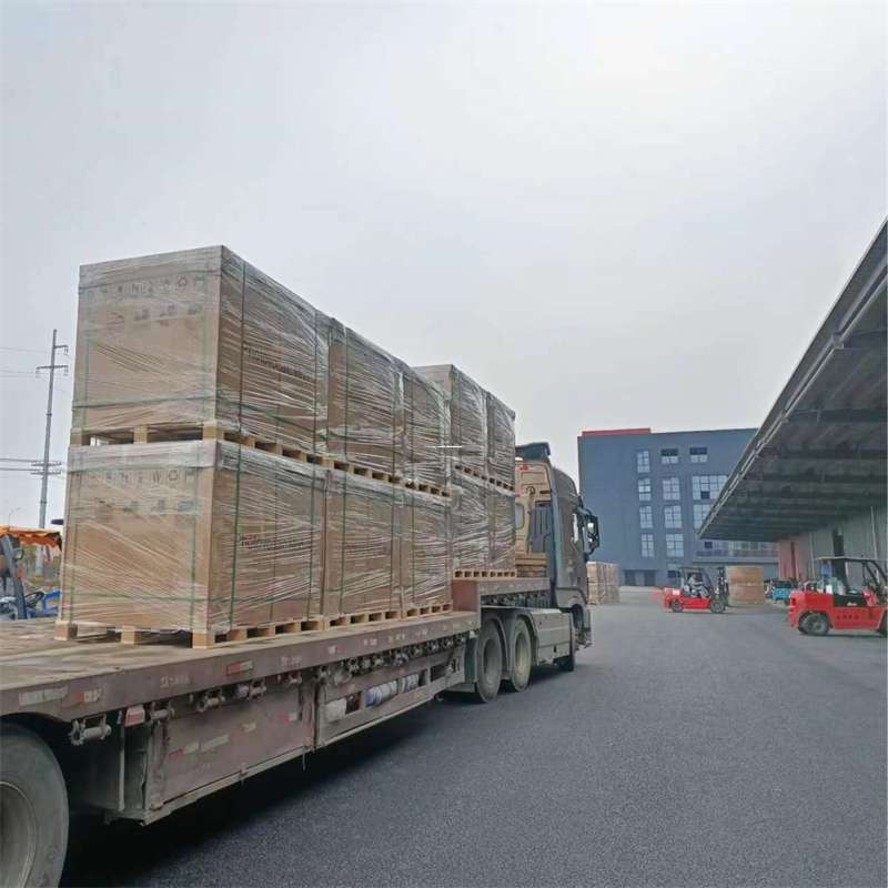 福建漳州云霄县到巢湖物流公司，一站式服务让您的货物运输无忧
