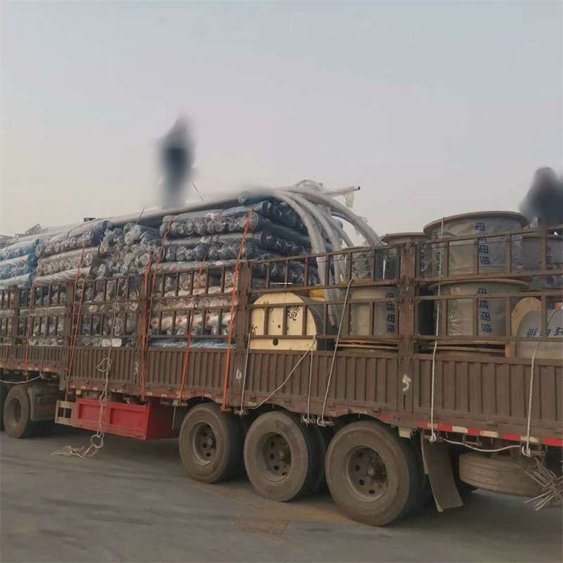 福建漳州云霄县到临沂物流公司，一站式服务，让货运更轻松