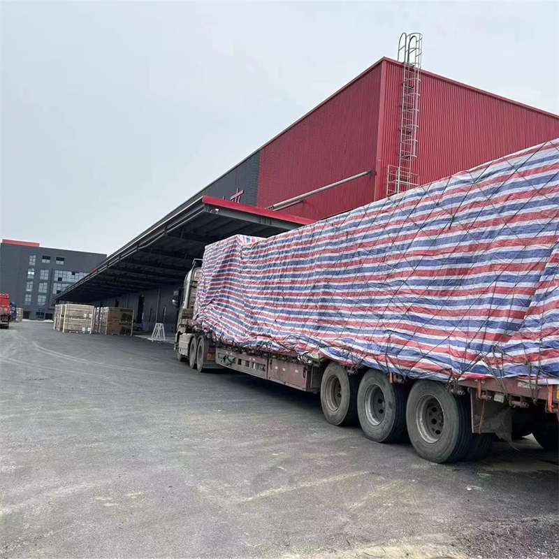 福建漳州云霄县到泉州物流公司，一站式服务为您的货物保驾护航