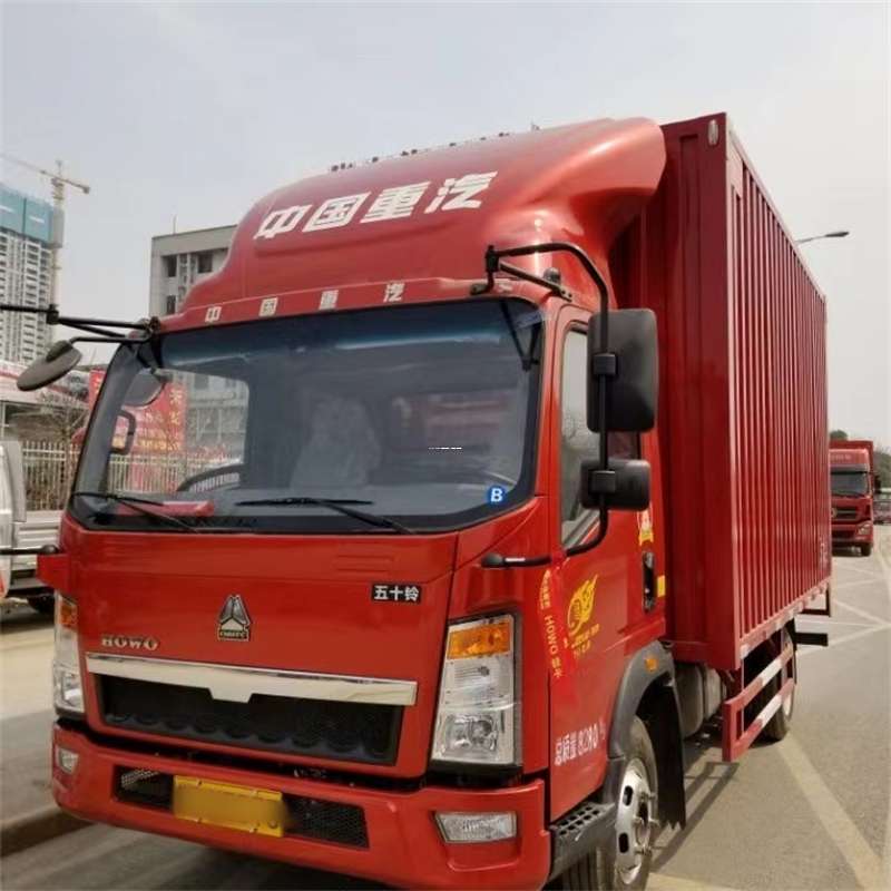 福建漳州云霄县到厦门物流公司——专业货运，全程无忧