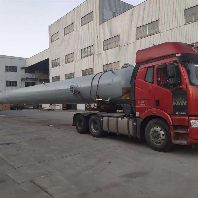 福建漳州云霄县苏州到上海物流公司的选择与比较