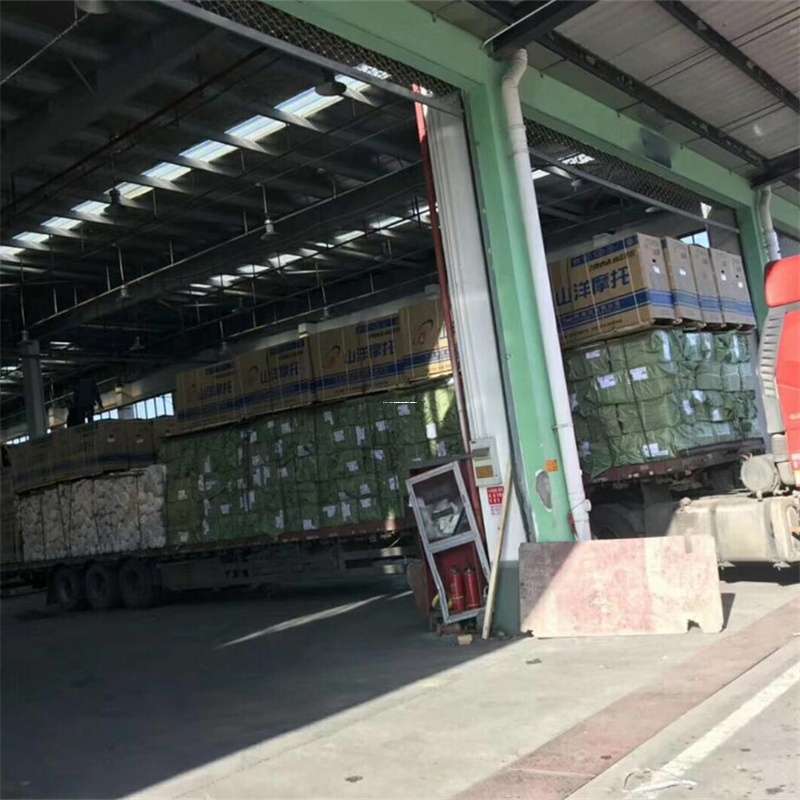 福建漳州云霄县到新疆阿拉尔物流公司一站式服务，让货运更轻松