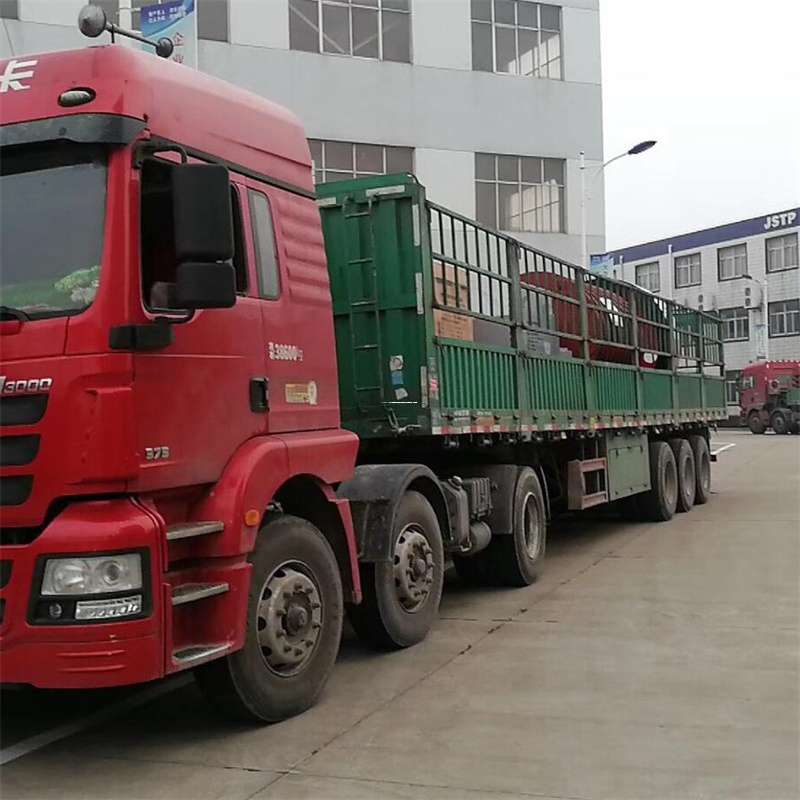 福建漳州云霄县至新疆阿勒泰布尔津县物流专线一站式服务，高效直达