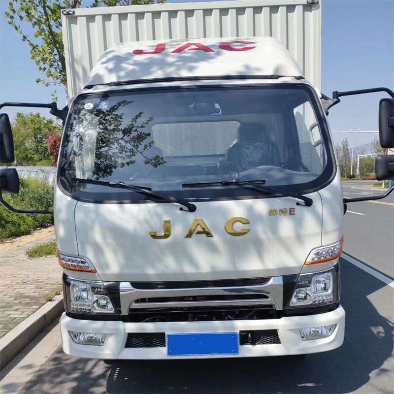 福建漳州云霄县到新疆伊犁新源县物流公司福建漳州云霄县至新疆伊犁新源县物流专线往返运输