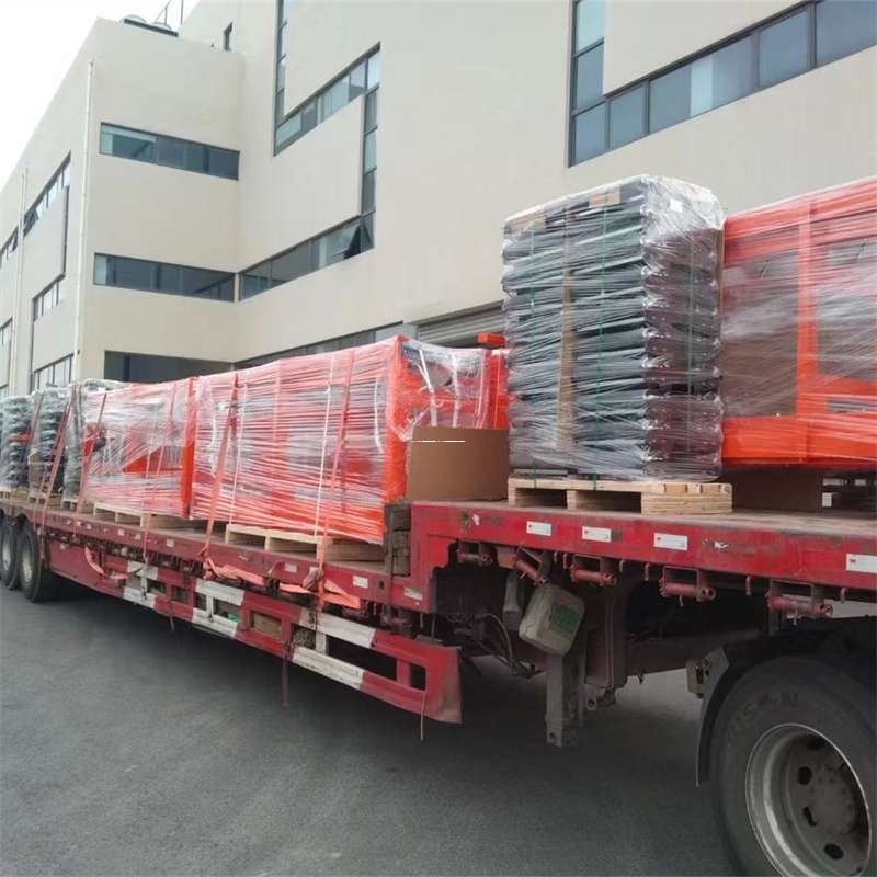 福建漳州云霄县到新疆伊犁霍城县物流公司福建漳州云霄县至新疆伊犁霍城县物流专线往返运输