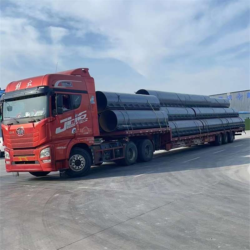 福建漳州云霄县至新疆伊犁察布查尔锡伯物流专线一站式服务，直达运输