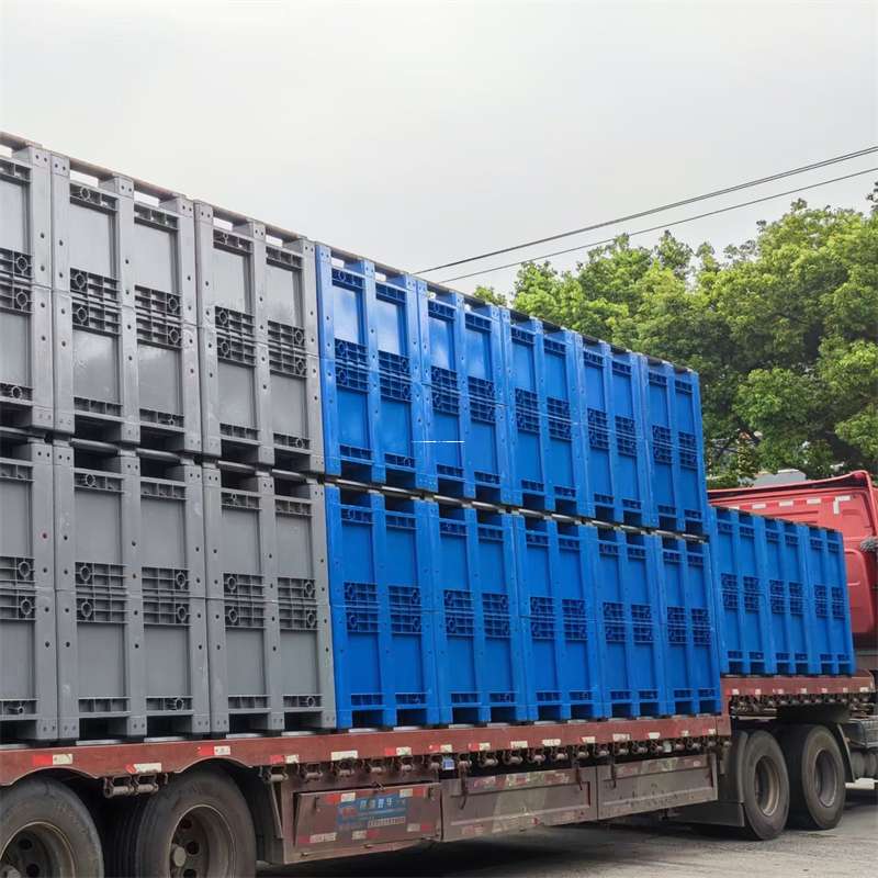 福建漳州云霄县到新疆伊犁伊宁物流公司福建漳州云霄县至新疆伊犁伊宁物流专线往返运输