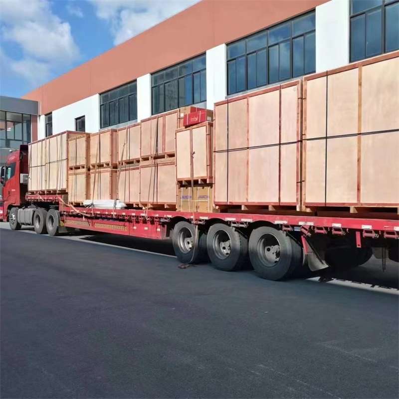 福建漳州云霄县至新疆喀什巴楚县物流专线一站式服务，高效运输