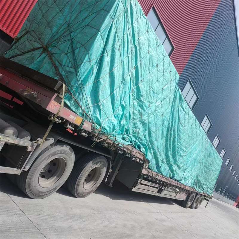 福建漳州云霄县到新疆喀什岳普湖县物流公司福建漳州云霄县至新疆喀什岳普湖县物流专线往返运输大型物流公司普货冷链高效电商快运零担整车大件货运直达一站式服务