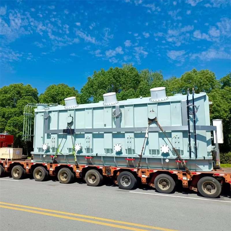 福建漳州云霄县到新疆阿克苏阿瓦提县物流公司福建漳州云霄县至新疆阿克苏阿瓦提县物流专线往返运输