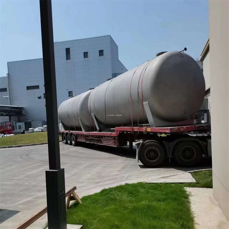 福建漳州云霄县到新疆阿克苏柯坪县物流公司|上海至新疆阿克苏柯坪县物流专线往返运输