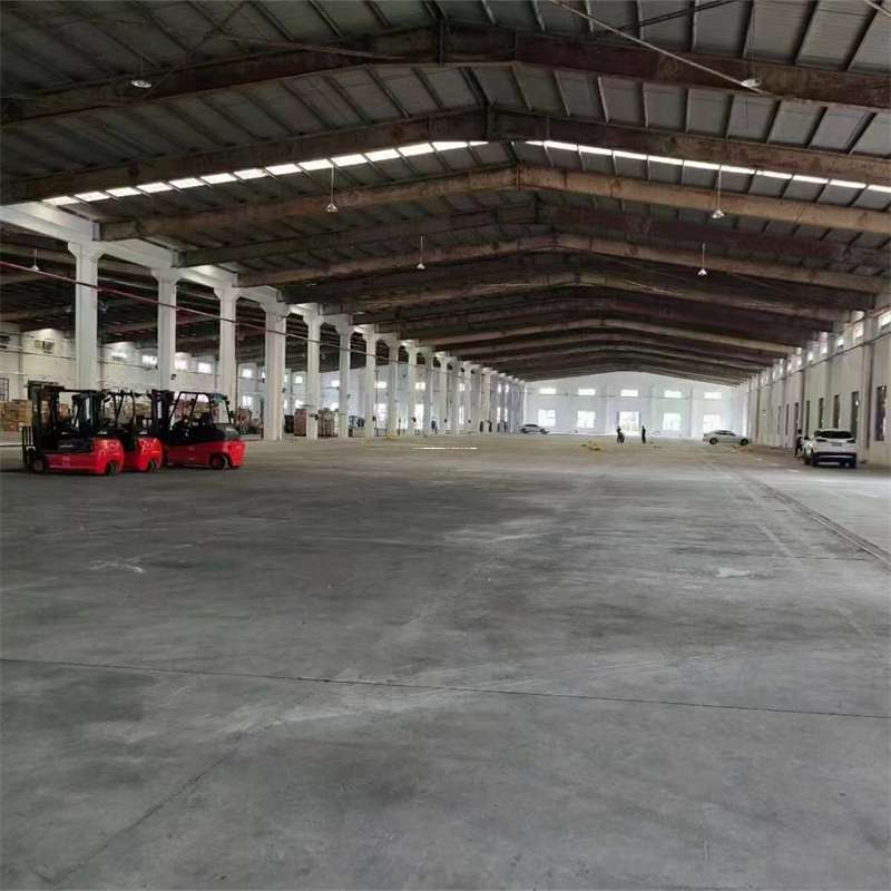 福建漳州云霄县至新疆博尔塔拉蒙古州温泉县物流专线福建漳州云霄县到福建漳州云霄县物流往返运输