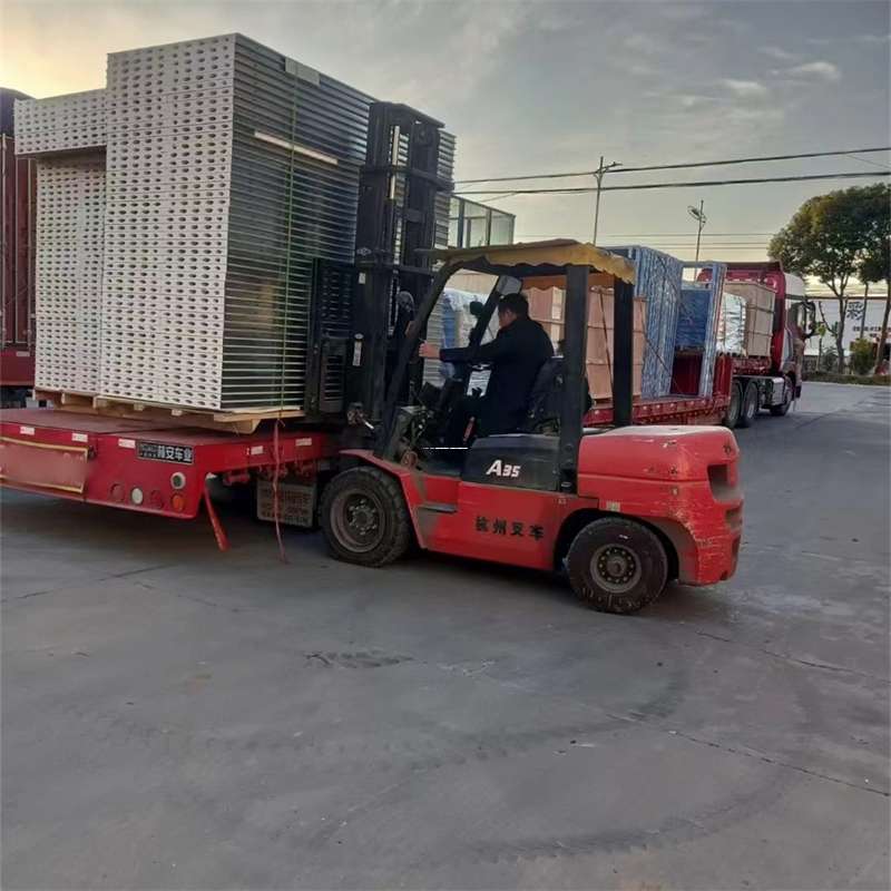 福建漳州云霄县到诸暨物流公司一站式服务，让货运更轻松（诸暨货运物流中心）