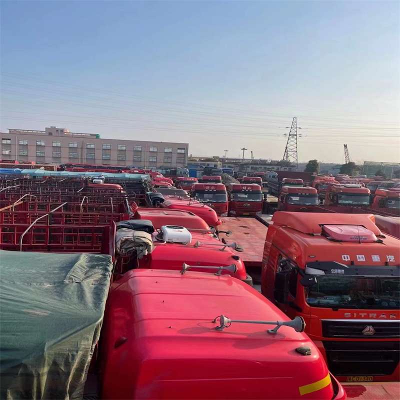 福建漳州云霄县到鄂托克旗物流公司——专业货运，一站式服务（鄂尔多斯市鄂托克旗快递）